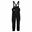Immagine di Bib Pants Z.O.GUARD
