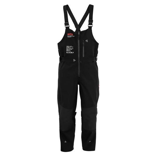 Immagine di Bib Pants Z.O.GUARD