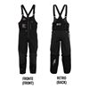 Immagine di Bib Pants Z.O.GUARD
