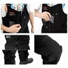Immagine di Bib Pants Z.O.GUARD