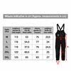 Immagine di Bib Pants Z.O.GUARD