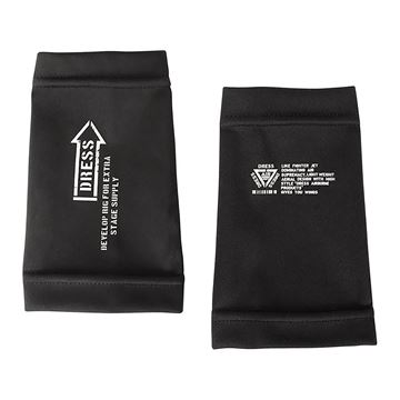 Immagine di Rain Cuffs "Long Type"
