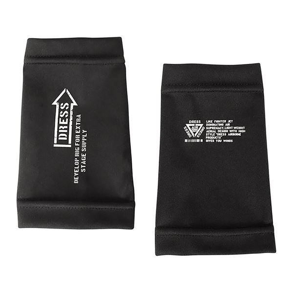 Immagine di Rain Cuffs "Long Type"