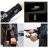 Immagine di Rain Cuffs "Long Type"