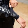 Immagine di Rain Cuffs "Long Type"