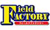 Field Factory