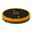 Immagine di Sabiki Rig Spool