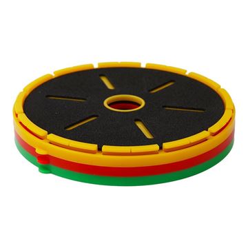Immagine di Sabiki Rig Spool