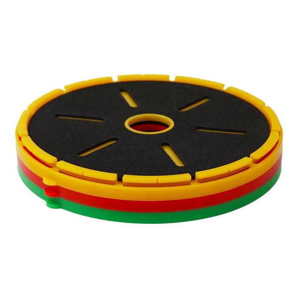Immagine di Sabiki Rig Spool