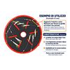 Immagine di Sabiki Rig Spool