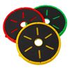 Immagine di Sabiki Rig Spool