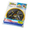 Immagine di Sabiki Rig Spool