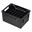 Immagine di Inner Stocker BM-35S