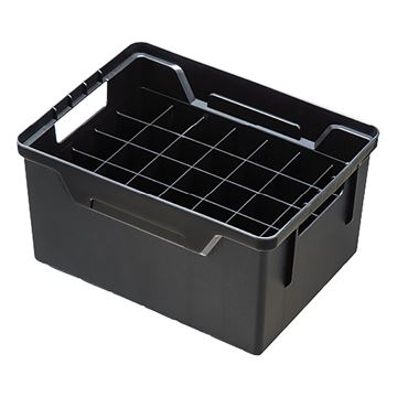 Immagine di Inner Stocker BM-35S