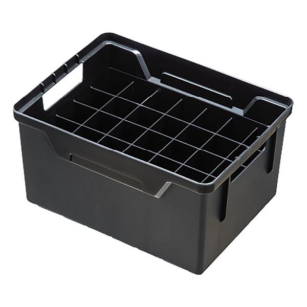Immagine di Inner Stocker BM-35S