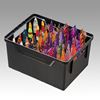 Immagine di Inner Stocker BM-35S