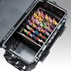 Immagine di Inner Stocker BM-35S