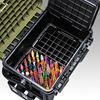 Immagine di Inner Stocker BM-35S