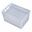 Immagine di Inner Stocker BM-51L