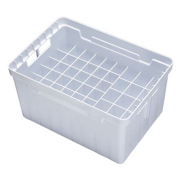 Immagine di Inner Stocker BM-51L