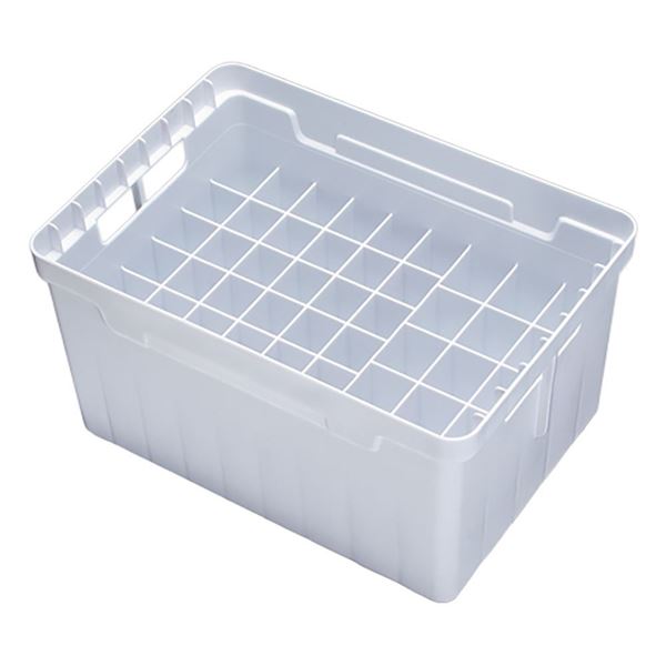 Immagine di Inner Stocker BM-51L