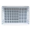 Immagine di Inner Stocker BM-51L
