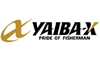 Yaiba-X