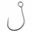 Immagine di J-2 Rear Jigging Hooks ZH-47