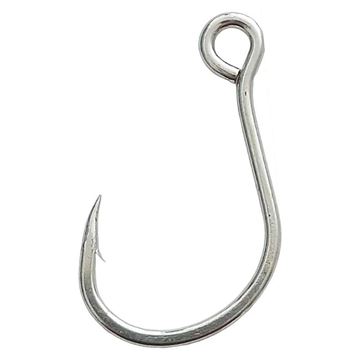 Immagine di J-2 Rear Jigging Hooks ZH-47