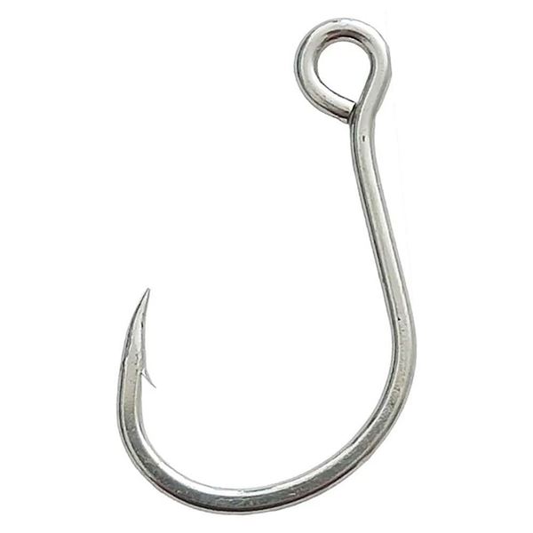 Immagine di J-2 Rear Jigging Hooks ZH-47