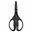 Immagine di Fish Shime Multi Scissors YSC-1