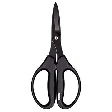 Immagine di Fish Shime Multi Scissors YSC-1