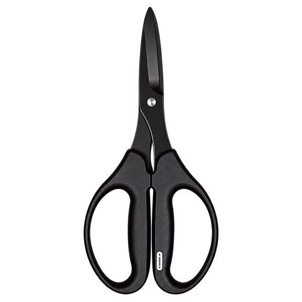 Immagine di Fish Shime Multi Scissors YSC-1