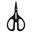 Immagine di Fish Shime Multi Scissors Mini YSC-3