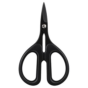 Immagine di Fish Shime Multi Scissors Mini YSC-3