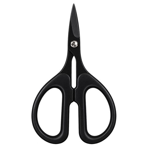Immagine di Fish Shime Multi Scissors Mini YSC-3