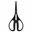 Immagine di Fish Shime Multi Scissors Medium YSC-4
