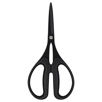 Immagine di Fish Shime Multi Scissors Medium YSC-4