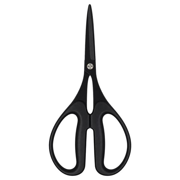 Immagine di Fish Shime Multi Scissors Medium YSC-4
