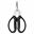 Immagine di Fish Shime Multi Scissors Mega YSC-5