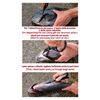 Immagine di Fish Shime Multi Scissors YSC-1