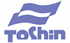 Toshin