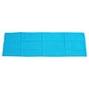Immagine di Fishing Towel TS-200