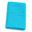 Immagine di Fishing Towel TS-200