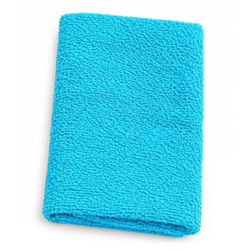 Immagine di Fishing Towel TS-200