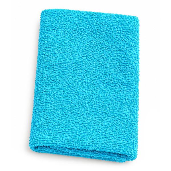 Immagine di Fishing Towel TS-200