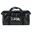 Immagine di Guts Tool Bag