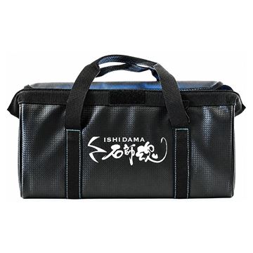 Immagine di Guts Tool Bag