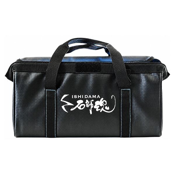 Immagine di Guts Tool Bag