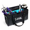 Immagine di Guts Tool Bag